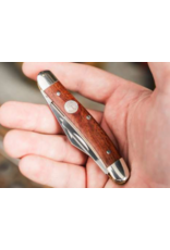 Böker Treebrand Whittler Knife | Rosewood | 110848