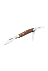 Böker Treebrand Whittler Knife | Rosewood | 110848