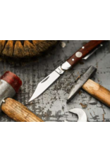 Böker Treebrand Whittler Knife | Rosewood | 110848