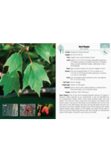 Trees of Missouri Field Guide 2nd Edition