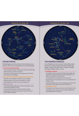 Simply Stargazing Quick Guide