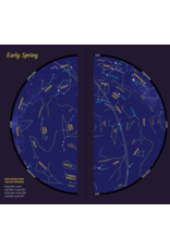 Simply Stargazing Quick Guide