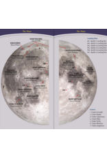 Simply Stargazing Quick Guide