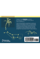 Constellation Finder 2nd Edition Book