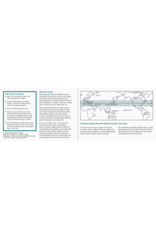 Constellation Finder 2nd Edition Book