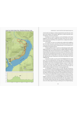 Five Star Trails: The Ozarks | 43 Spectacular Hikes in Arkansas and Missouri