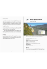 Five Star Trails: The Ozarks | 43 Spectacular Hikes in Arkansas and Missouri