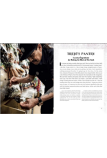 Penguin Random House Trejo's Tacos | Book