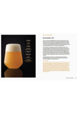 Penguin Random House The Book of Hops | Book