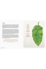 Penguin Random House The Book of Hops | Book