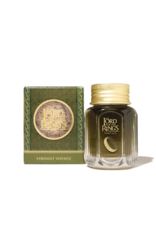 Ferris Wheel Press Ferris Wheel Press X Lord of the Rings Fountain Pen Ink | Verdant Voyage | 28ml