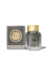 Ferris Wheel Press X Lord of the Rings Fountain Pen Ink | Dawning Silver | 28ml