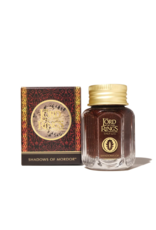 Ferris Wheel Press X Lord of the Rings Fountain Pen Ink | Shadows of Mordor | 28ml