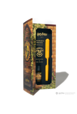 Ferris Wheel Press X Harry Potter Fountain Pen & Ink Set | Hufflepuff