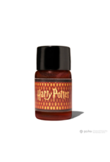 Ferris Wheel Press X Harry Potter Fountain Pen & Ink Set | Gryffindor