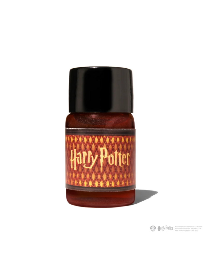 Ferris Wheel Press Ferris Wheel Press X Harry Potter Fountain Pen & Ink Set | Gryffindor