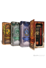 Ferris Wheel Press X Harry Potter Fountain Pen & Ink Set | Gryffindor