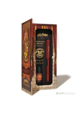 Ferris Wheel Press Ferris Wheel Press X Harry Potter Fountain Pen & Ink Set | Gryffindor