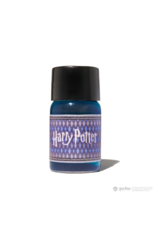 Ferris Wheel Press X Harry Potter Fountain Pen & Ink Set | Ravenclaw