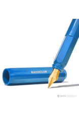 Ferris Wheel Press X Harry Potter Fountain Pen & Ink Set | Ravenclaw