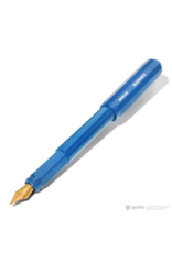 Ferris Wheel Press X Harry Potter Fountain Pen & Ink Set | Ravenclaw