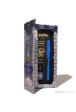 Ferris Wheel Press X Harry Potter Fountain Pen & Ink Set | Ravenclaw