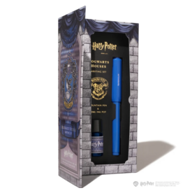 Ferris Wheel Press Ferris Wheel Press X Harry Potter Fountain Pen & Ink Set | Ravenclaw