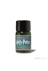 Ferris Wheel Press X Harry Potter Fountain Pen & Ink Set | Slytherin