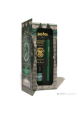 Ferris Wheel Press X Harry Potter Fountain Pen & Ink Set | Slytherin