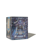 Ferris Wheel Press Fountain Pen Ink | Lapis Lullabies | 20ml
