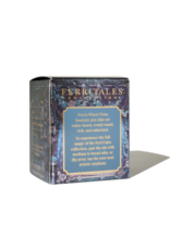 Ferris Wheel Press Fountain Pen Ink | Lapis Lullabies | 20ml