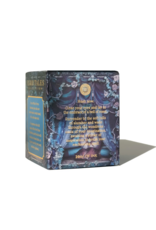 Ferris Wheel Press Fountain Pen Ink | Lapis Lullabies | 20ml