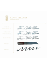 Ferris Wheel Press Fountain Pen Ink | Lapis Lullabies | 20ml