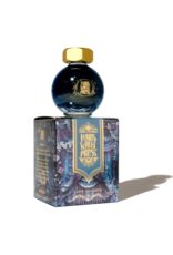 Ferris Wheel Press Fountain Pen Ink | Lapis Lullabies | 20ml