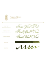 Ferris Wheel Press Fountain Pen Ink | Peter Moss | 38ml