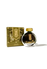 Ferris Wheel Press Fountain Pen Ink | Peter Moss | 38ml