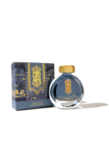 Ferris Wheel Press Fountain Pen Ink | Storied Blue | 38ml
