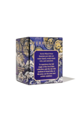 Ferris Wheel Press Fountain Pen Ink | Tides of Midas | 20ml