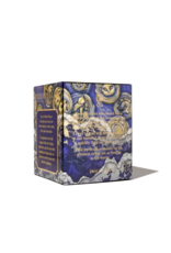 Ferris Wheel Press Fountain Pen Ink | Tides of Midas | 20ml