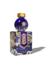 Ferris Wheel Press Fountain Pen Ink | Tides of Midas | 20ml