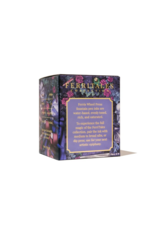 Ferris Wheel Press Fountain Pen Ink | Wisterlight | 20ml