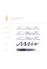 Ferris Wheel Press Fountain Pen Ink | Wisterlight | 20ml