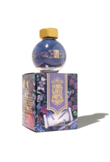 Ferris Wheel Press Fountain Pen Ink | Wisterlight | 20ml