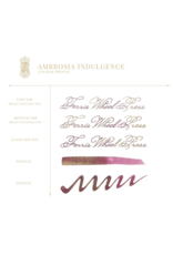 Ferris Wheel Press Fountain Pen Ink | Ambrosia Indulgence | 20ml