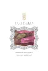 Ferris Wheel Press Fountain Pen Ink | Ambrosia Indulgence | 20ml