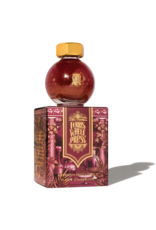 Ferris Wheel Press Fountain Pen Ink | Ambrosia Indulgence | 20ml