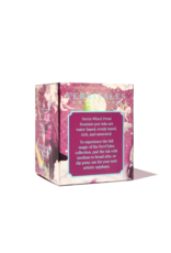 Ferris Wheel Press Fountain Pen Ink | Bloom of Ascension | 20ml
