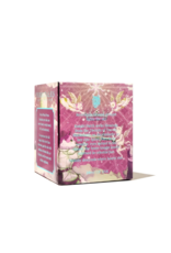 Ferris Wheel Press Ferris Wheel Press Fountain Pen Ink | Bloom of Ascension | 20ml