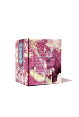 Ferris Wheel Press Fountain Pen Ink | Bloom of Ascension | 20ml