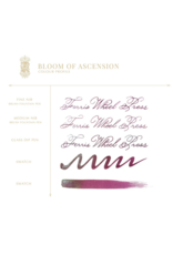 Ferris Wheel Press Fountain Pen Ink | Bloom of Ascension | 20ml